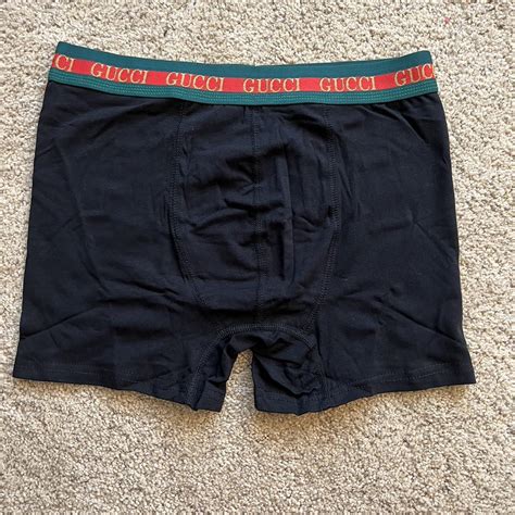 gucci print pyjamas|men's gucci underwear.